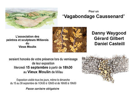 INVITATION EXHIBITION.jpg