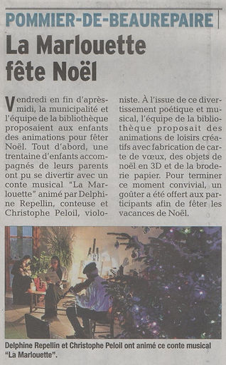 article marlouette 001.jpg