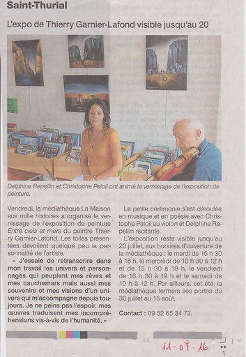 article saint thurial 001.jpg