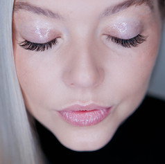 Lash-Models-WHotel-042.jpg