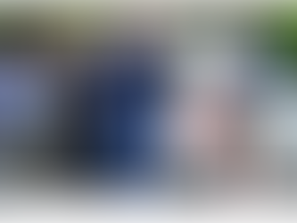 【墨市CBD清盘率全澳最糟:37%?】CoreLogic最新数据出炉!