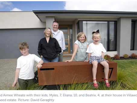 【维洲房市投资必读】哪里涨了?哪里跌了?