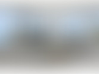 【这个楼花绝对买值了】3年增值了$70万?