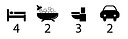 info 4232-01.png