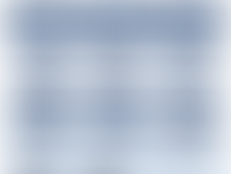 The Three Types of Property Investors — And Only One Builds Real Financial Control