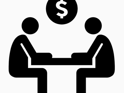 Detect  Seller’s Bluff - Negotiate to Win-