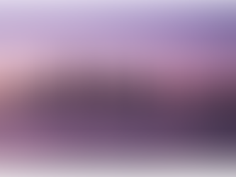 【Perth空置率低于1%】CBRE报告预测增长9-12%