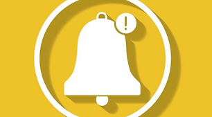 什么是公开通告Public Notification？