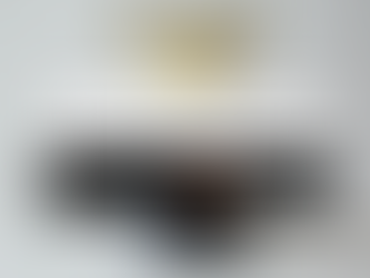 【买房出价时如何“百战不殆?】