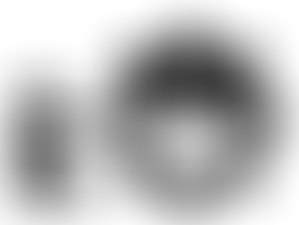 Are Distressed Sales on the Rise?