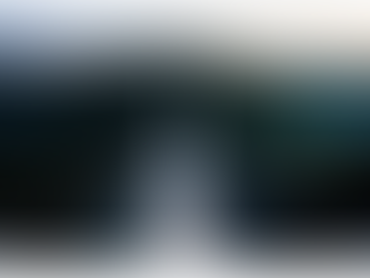 【著名地产大王John McGrath看房市】