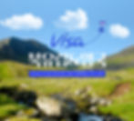 비자_자세히보기