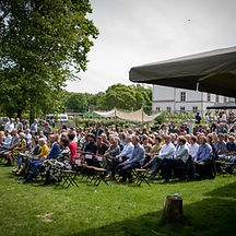 Afscheid Angelique-20.jpg