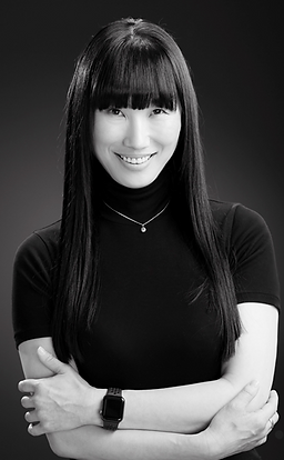 アカデミー代表 小田 純子