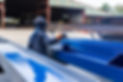 Spray Painting Steel_Blue.jpeg