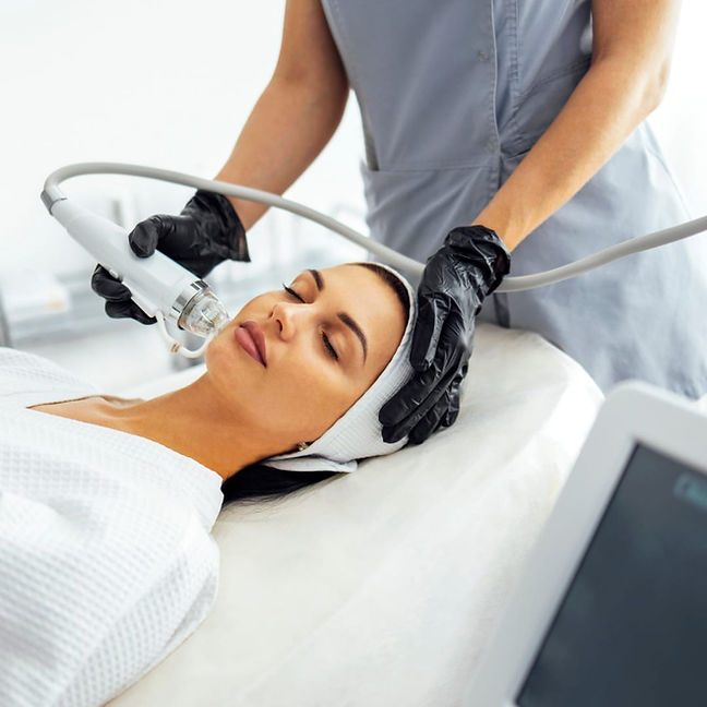 Non-Surgical.jpeg