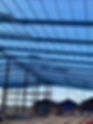 Woods Scaffolding Home Page