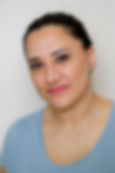 Profile Pic Portrait 3.jpg