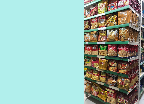 Bangladeshi Toast 1.png