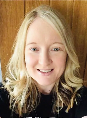 Claire Lloyd Profile Pic