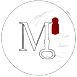 mindinmovie.png