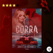 Resenha de Corra Por Nós