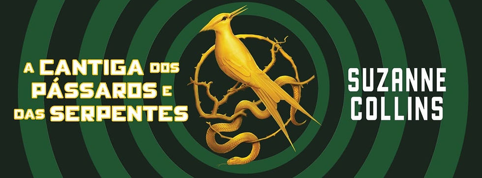 ree