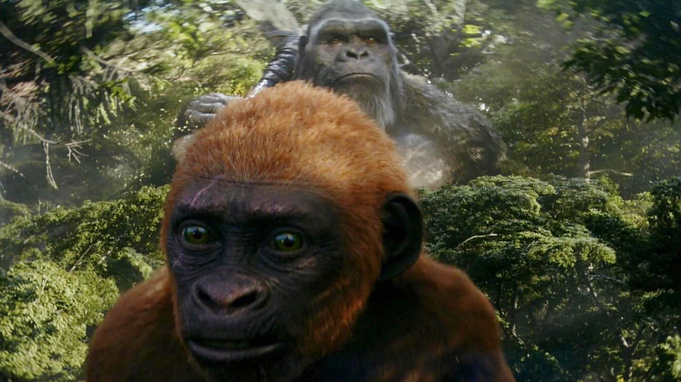 ree