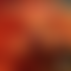 Devil May Cry (Netflix)