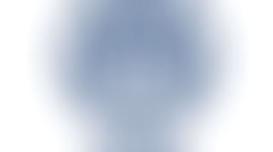 Parceria - ADRAP - CIAM