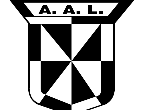 20 de Novembro - Corta-mato de Abertura da AAL