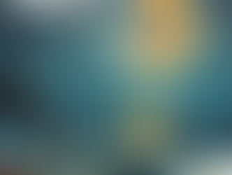 Treino ao Luar (em noites de lua cheia)