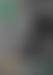 Resultados - 2ª São Silvestre Vítor Baptista