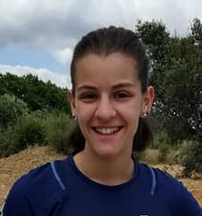 Rita Carrilho - 136 500