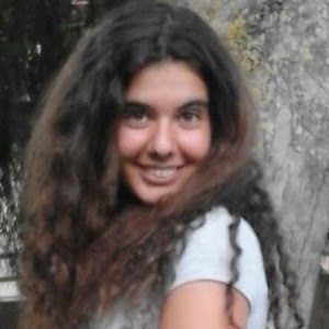 Leonor Fernandes - 126 192