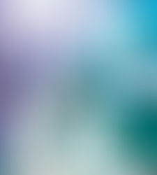 Grande Prémio de Santo Amaro (Santa Cruz)