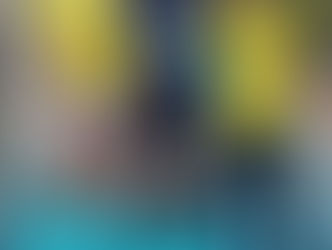 Torneio Salto em Altura Jovem - Provas Extra