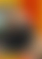 Aniversariante do Dia - 19/10/2022