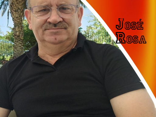 Aniversariante do Dia - 19/10/2022