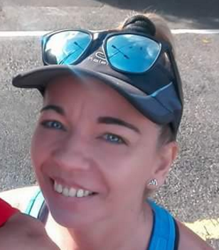 Célia Fonseca