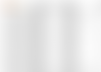 Torneio Interno #12 - Várias