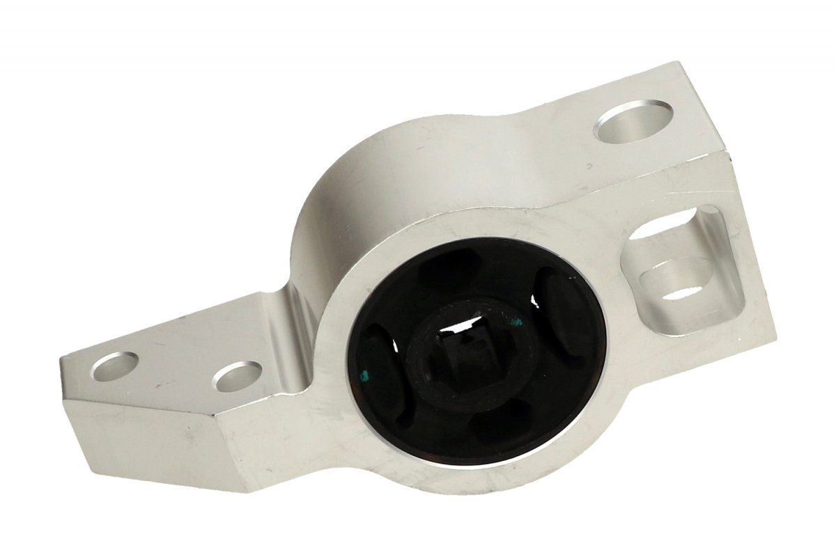 Buje horquilla derecho Audi A3 04-13 Seat Altea 06-13 Leon 06-13 1K0199232G