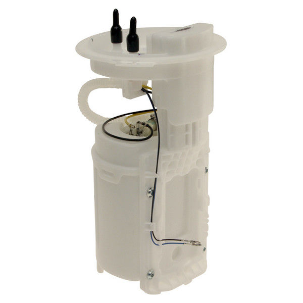 Bomba de combustible Volkswagen New Beetle 2.5 L 2005-2010