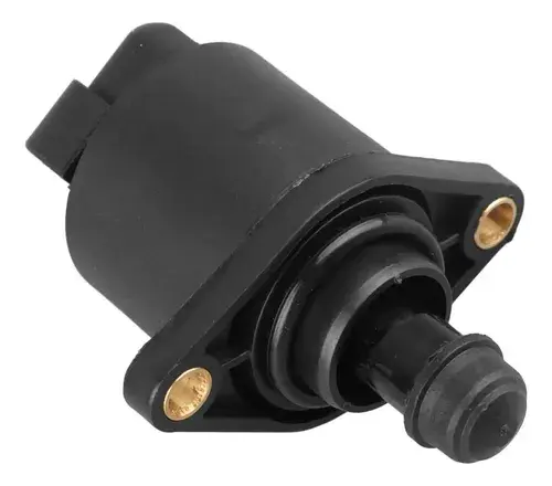 Valvula de control de aire IAC VW Pointer 1.8 L 03-09 026906247