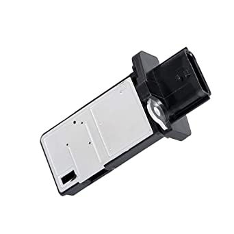 Sensor MAF Ford Edge Explorer Fiesta 8V21-12B579-AA