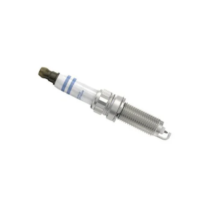 Bujia de encendido BMW 3.0T 135i 11-13 328i 12-13 335i 435i 2014 520i 14-17 8165