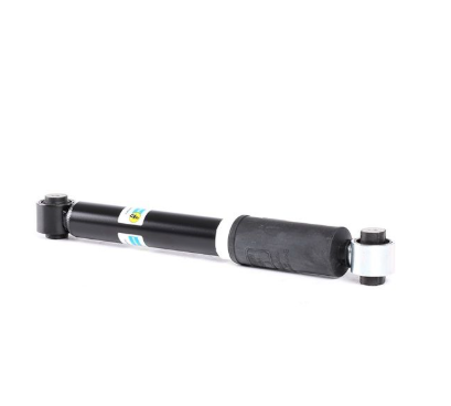 Amortiguador trasero Smart For Two 04-07 19-067971 BNE6797 Bilstein