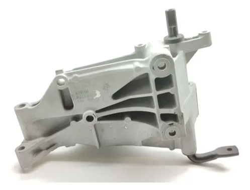 Soporte alternador Golf Jetta A3 93-99 037903143E
