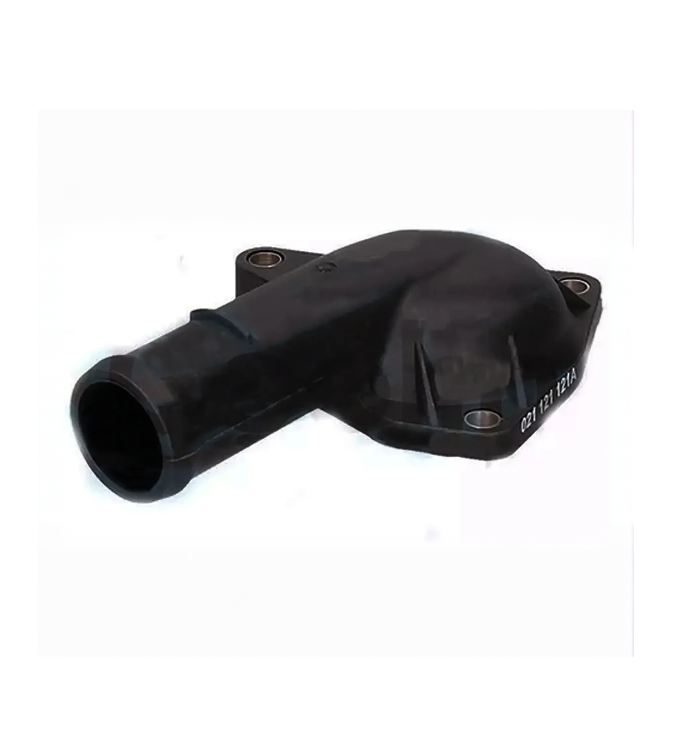 Tapa brida del termostato Golf A3 VR6 93-99Jetta A3 VR6 93-99