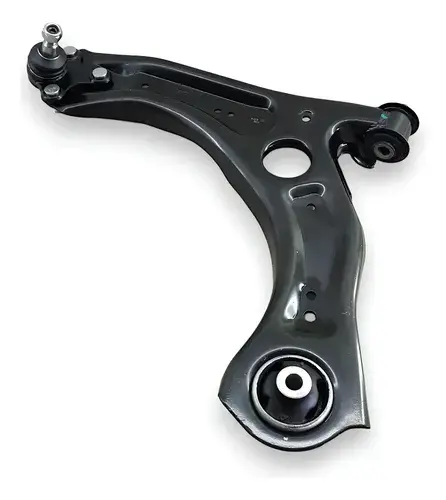 Horquilla de suspensión izquierda Seat Arona Ibiza 19-21 2QB407151A 2Q0407151B
